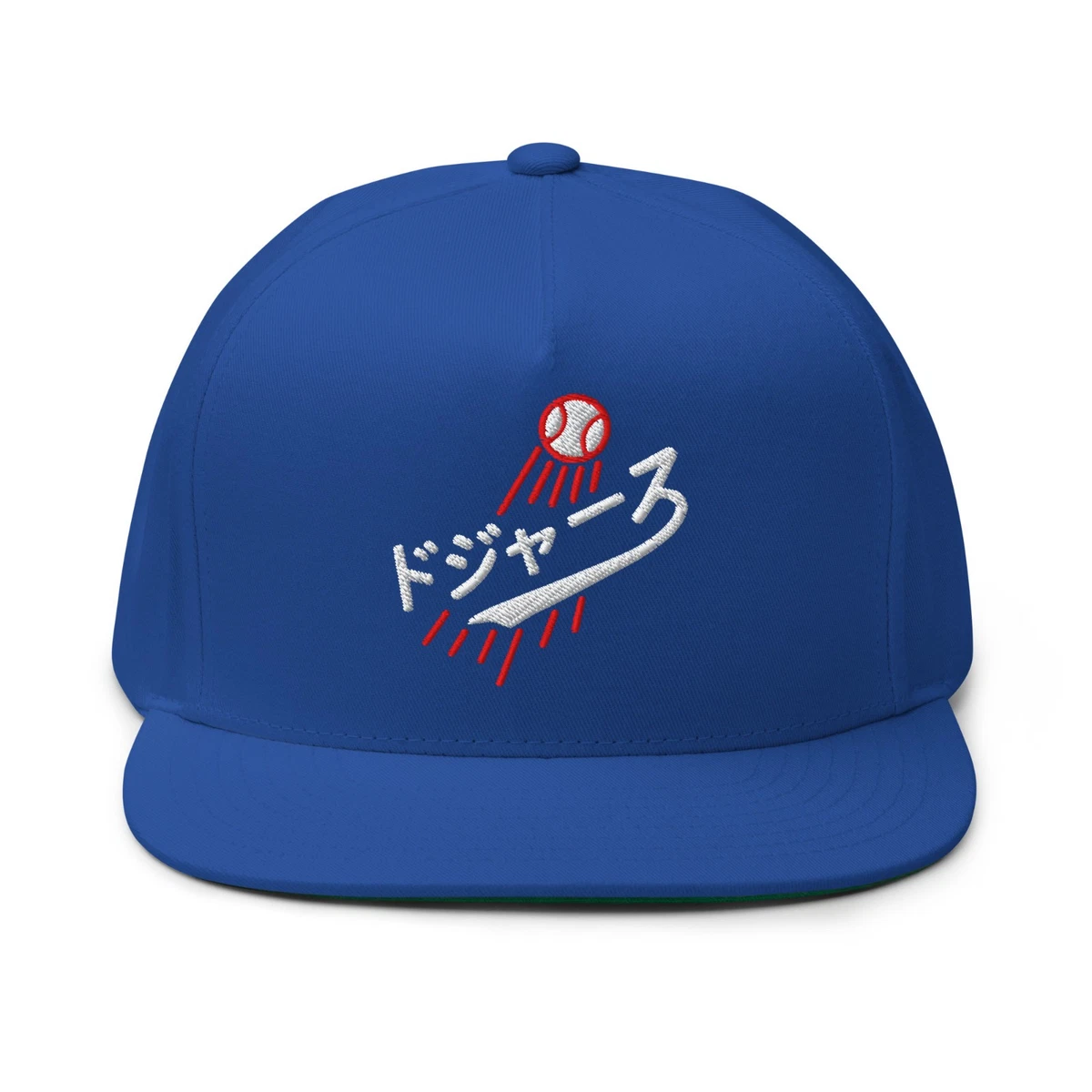 Size M Men's 5 Panel for sale | eBay