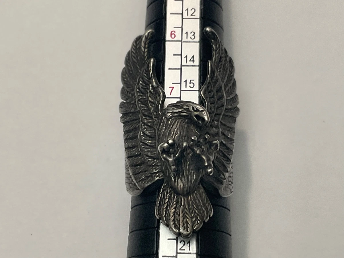 G&S Jewelry for Men for sale | eBay