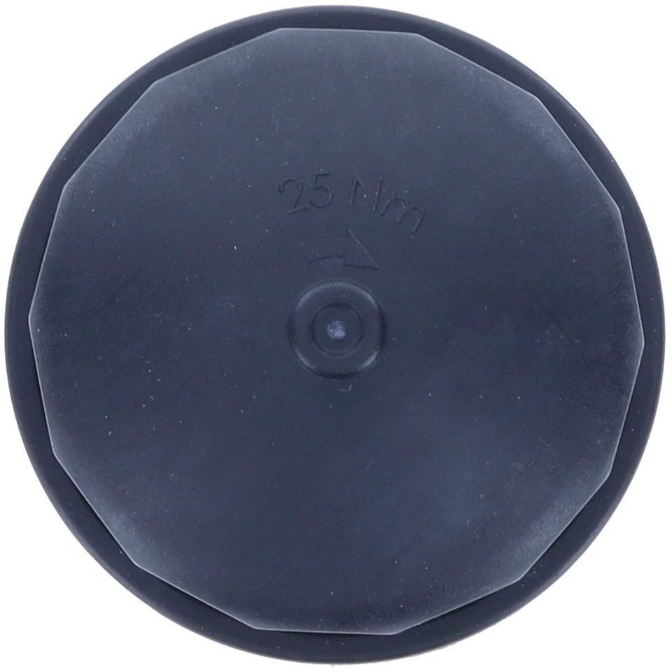 Tapa de llenado de aceite de moto MO320 para MB Mercedes SLK Clase C SL S CL E SLK230 C230 Foto 3 de 4