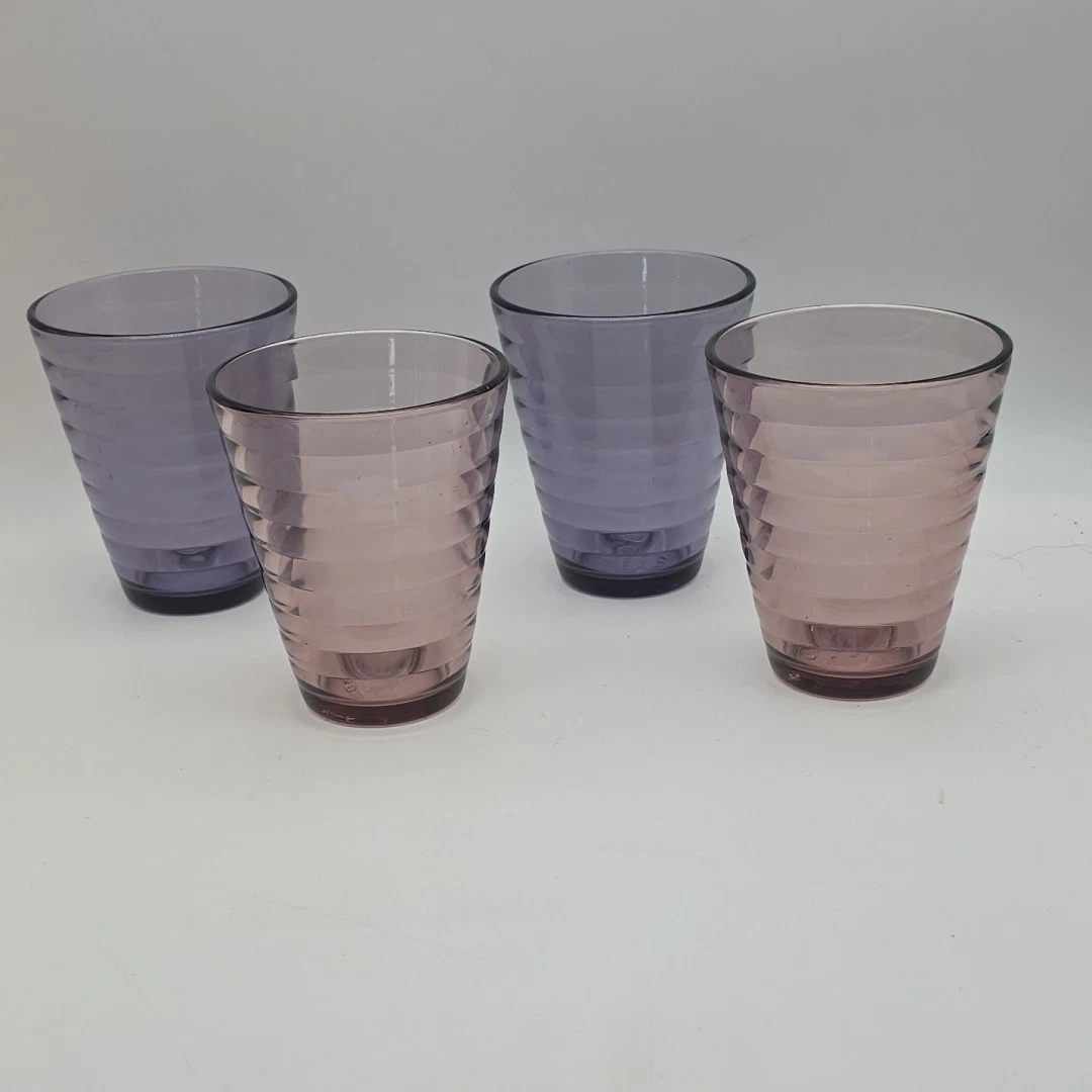 IKEA Trinkgläser & Glaswaren aus Glas Gemischtes Set online kaufen