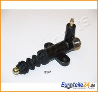 Nehmerzylinder, Kupplung Japanparts CY-397 FüR Mazda 323 S V