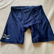 Mizuno Swimsuit S