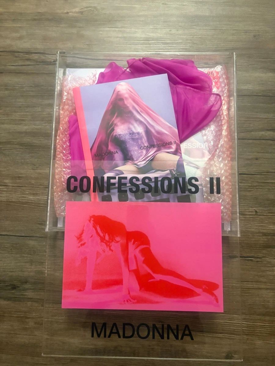 25+ Original Madonna Memorabilia for sale | Updated Oct 2026