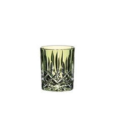 RIEDEL Laudon Light Green