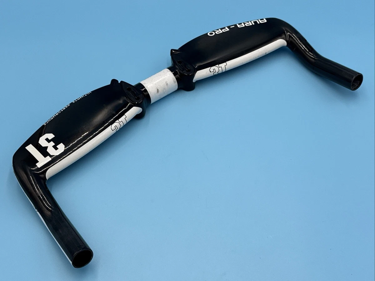 3T Bicycle Aerobars for sale - eBay