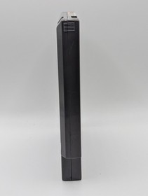 Kickle Cubicle (Nintendo Entertainment System) NES 