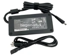 NEW 19.5V 16.92A 330W Acer Predator Helios Neo 18 PHN18-71 AC Adapter Charger