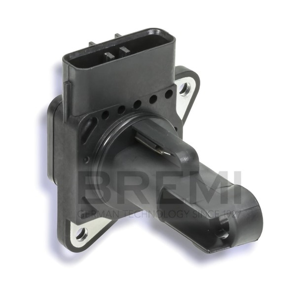 Luftmassenmesser FÜR Toyota Hilux VII PICK-UP ( N1 , N2 , N3 ) - Bremi 30258-image