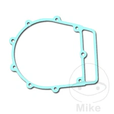 35958-Guarnizione coperchio frizione compatibile con KYMCO UXV 500 4X4 32/20 CV,