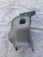 Renault Master II Chamfer 2 Furgón RIGHT FRONT DOOR TRIM 7700351782