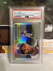 Ken Griffey Jr 2021 Topps Chrome #70YTC-6 70 Years ~ Refractor  PSA 10