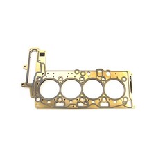 Joint de culasse BMW SERIE 1