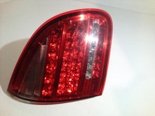 Feu arrière Porsche CAYENNE