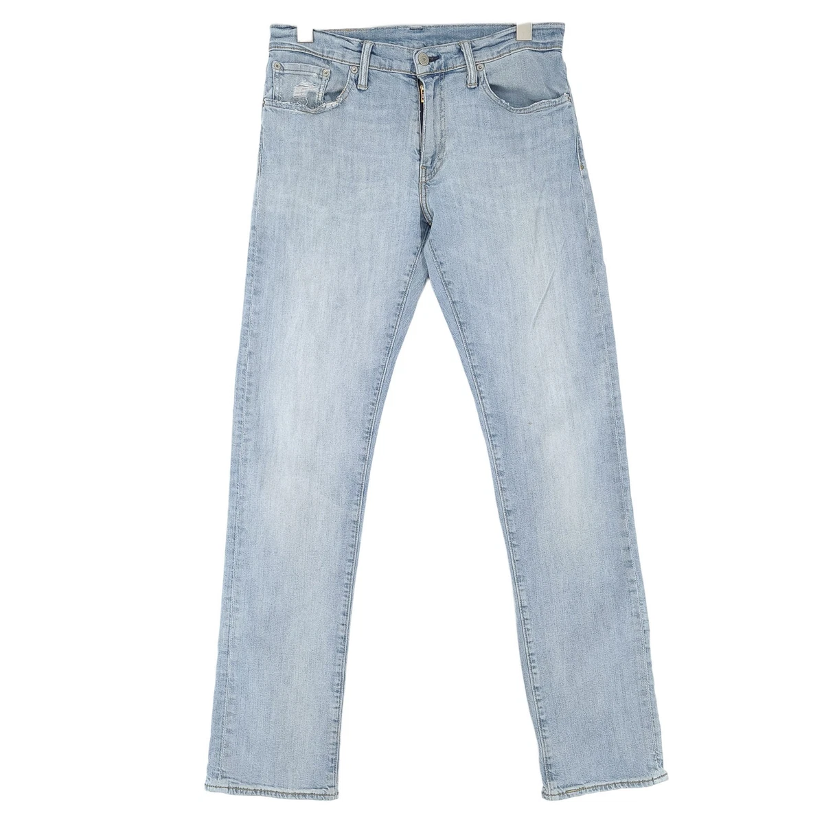 Levis 504 for sale | eBay