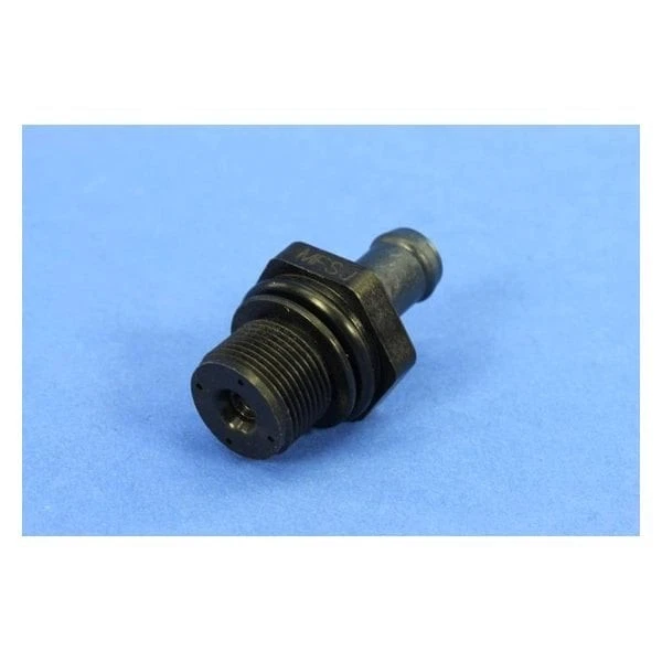 For Dodge Dart 2013-2016 Mopar 04893073AA PCV Valve - Image 3 of 3