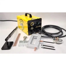 Killer Tools The Original Shark 110 Volt