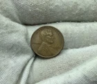 1932-D  Lincoln Wheat Cent - [VF] Very Fine - Better Grade ~ X50