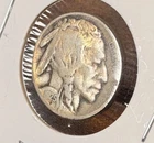 1925 Buffalo Nickel Amazing Toning! See Video!
