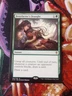 Benefactor's Draught - MTG - Commander 2016 - C16 - NM