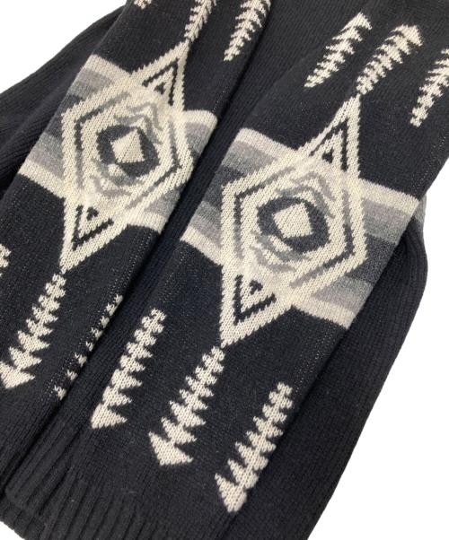 PENDLETON                    Native American patt… - image 5