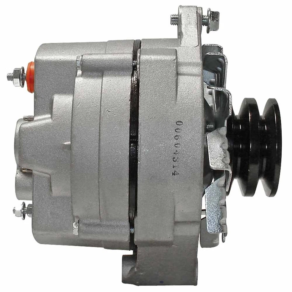 Alternator For Chevrolet Camaro 1969 1970 1971 - Изображение 3 из 4