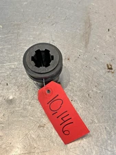 1961 Allis Chalmers AC D17 Tractor PTO Coupler