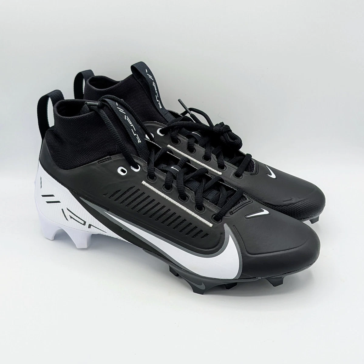 Nike Vapor Edge Pro 360 White for Sale | Authenticity Guaranteed