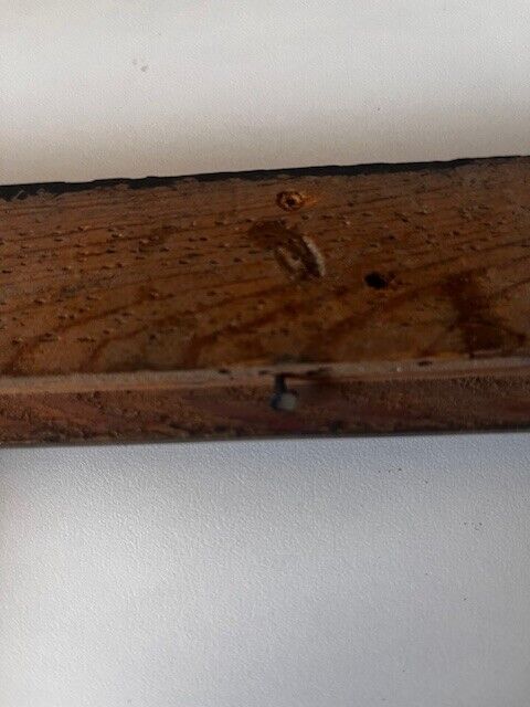 Picture 6 of 12