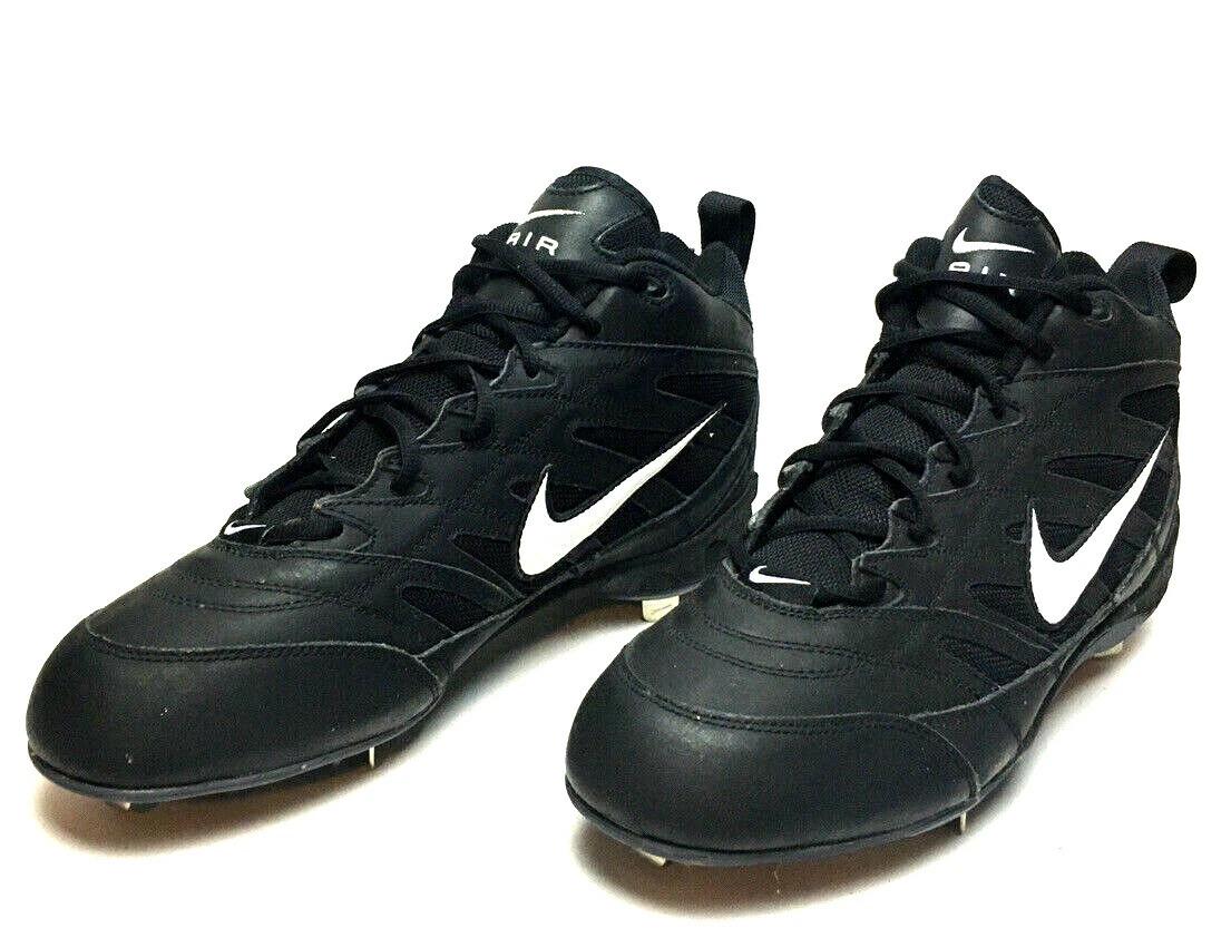 Botines nike 1990 cheap