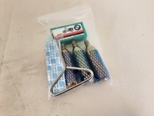 BMW R 80 GS R 100 GS R 100 R 1100 S GS RS RT R 1200 GS R 1150 KIT GOMME TUBELESS