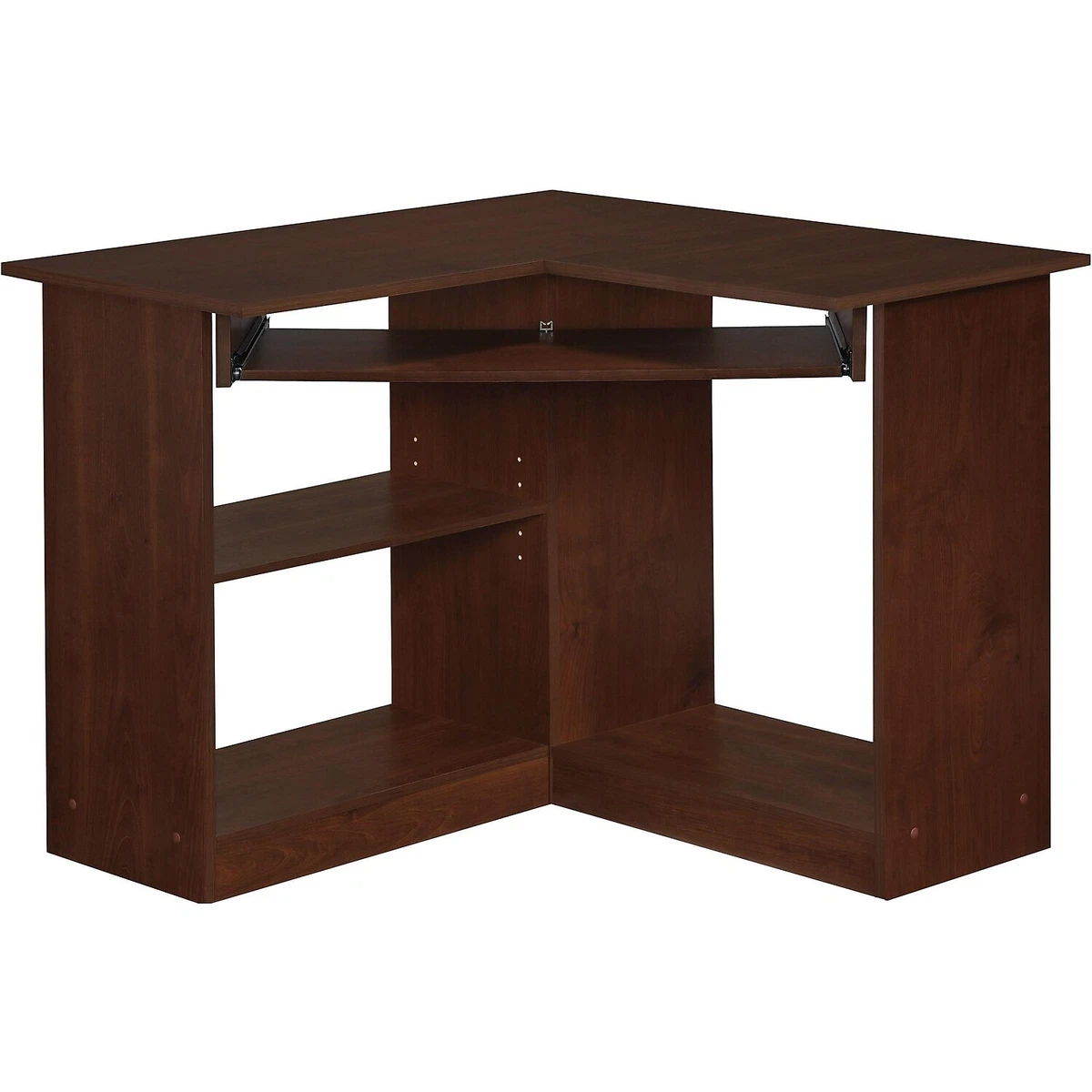 Easy 2 deals go computer desk