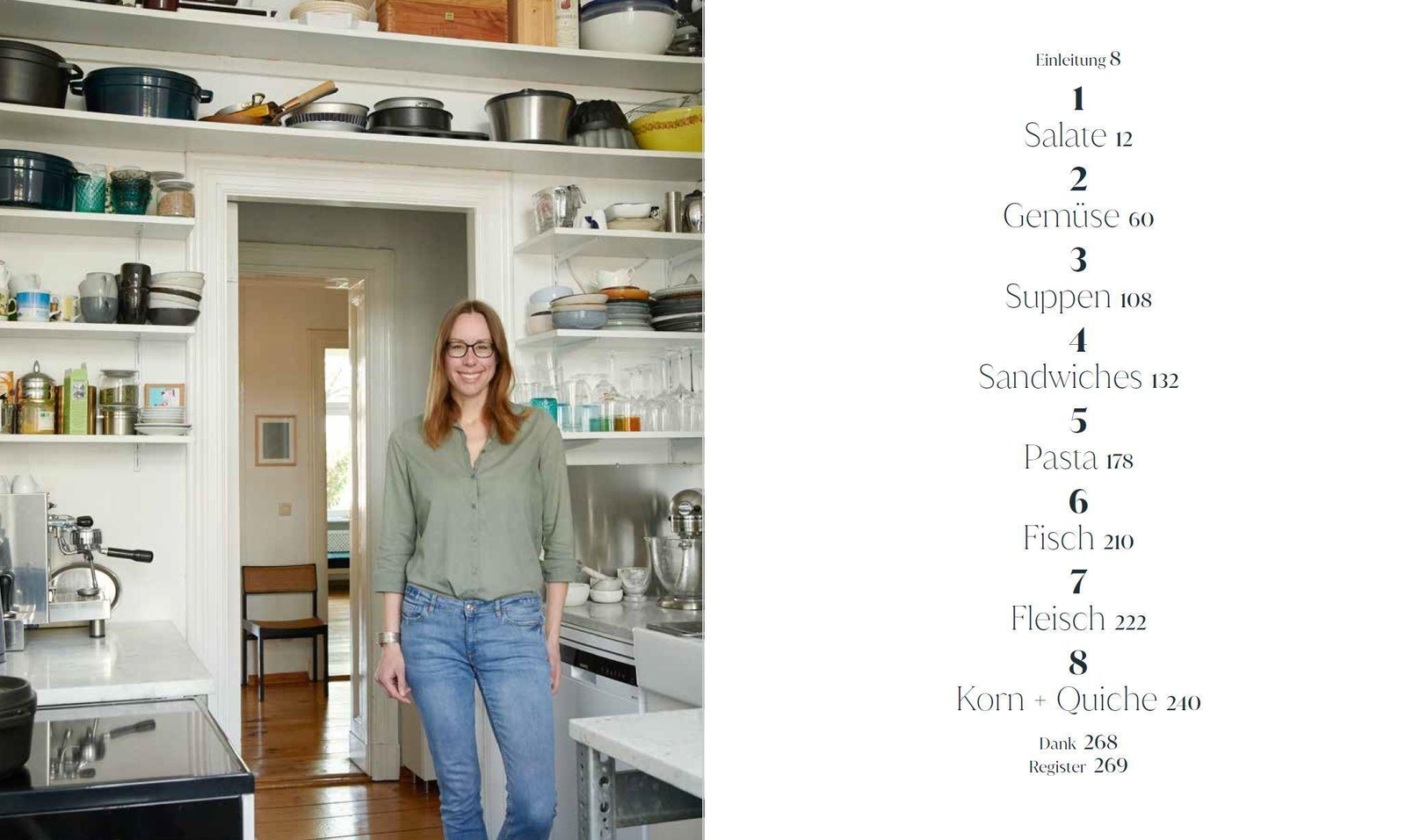 Thumbnail - Noon | Meike Peters | Buch | 272 S. | Deutsch | 2023 | Prestel
