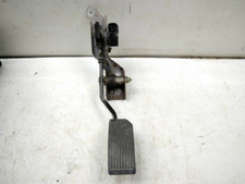 Nissan Genuine Oem Lever Assy-accel Pedal B10rs Almera 18010-95f0b Nissan Genuine Oem Lever Assy-accel Pedal B10rs Almera 18010-95f0b