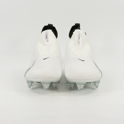 Nike Vapor Edge 360 Flyknit  display picture 2
