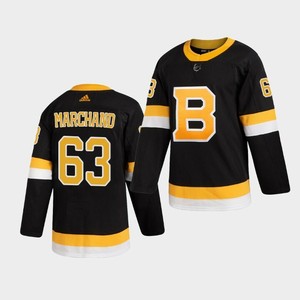 brad marchand adidas jersey