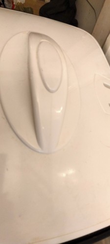 Tefal Versalio Fry And Cook.Multicooker Good Used Condition. - Picture 7 of 24