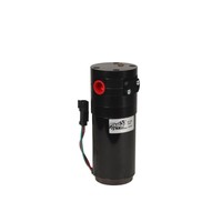 Fass (rphd-1001) Hd Series Replacement Pump Em-1001 W/.625 Gear Fass (rphd-1001) Hd Series Replacement Pump Em-1001 W/.625 Gear