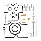<!--F#f_0-->CARBURETTOR REBUILD KIT - 26-1453<!--F/-->