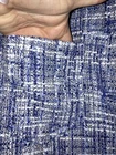 Picture 9 of 11