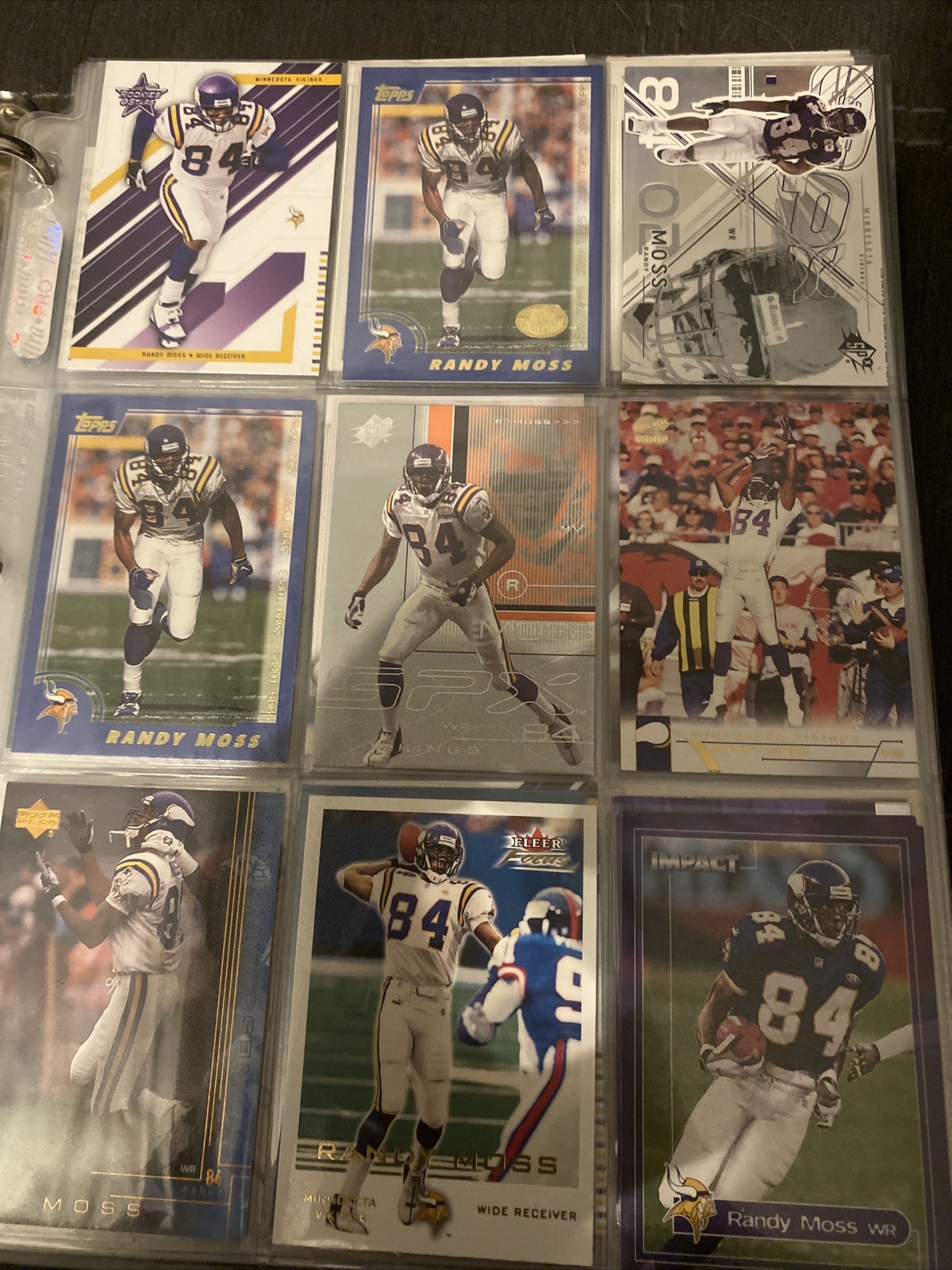 Picture 3 of 5