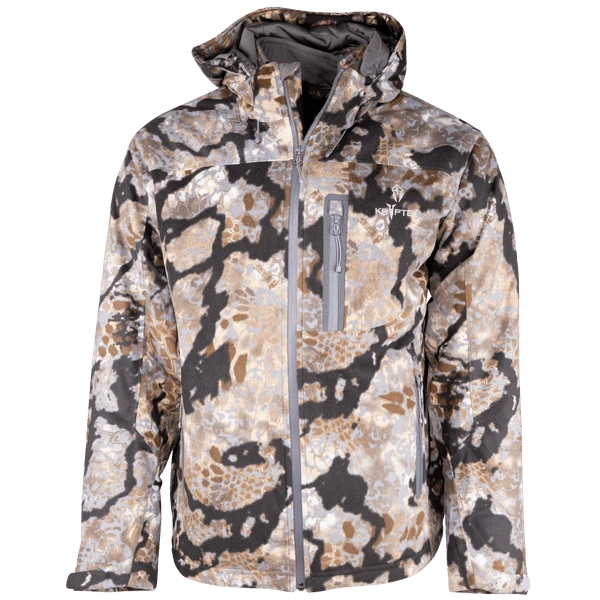 Kryptek Vellus Jacket - Image 3 of 4