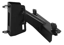 Aprove Spare Tire Carrier for Can-Am Defender/Defender MAX HD5/ HD8/HD10(16-26)