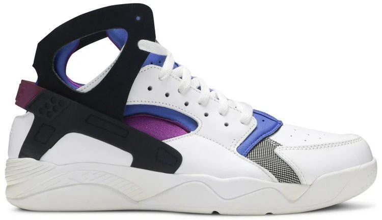 Nike Air Flight Huarache Men's Sneakers for Sale | Authenticity