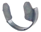 1964 - 1995 Ford Mustang Bronco Fairlane Truck Speedometer Gear Retainer Clip
