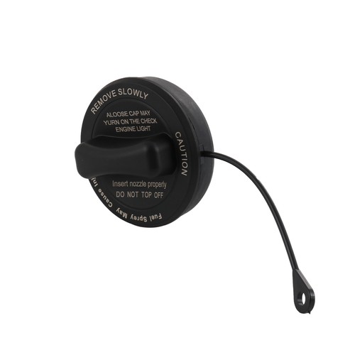 2214700605 Fuel Tank Gas Filler Cap For Mercedes-Benz C CL CLS E G GLK S SL SLK - Foto 15 di 21