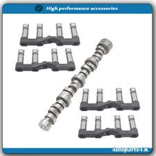 Valve Lifters NON MDS & Camshaft For Dodge Ram 1500 V8 5.7L 2009-2015 VVT