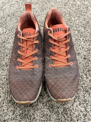 NOBULL Diamond Mesh Runner Mens Size 10 Womens 11.5 Shoes 