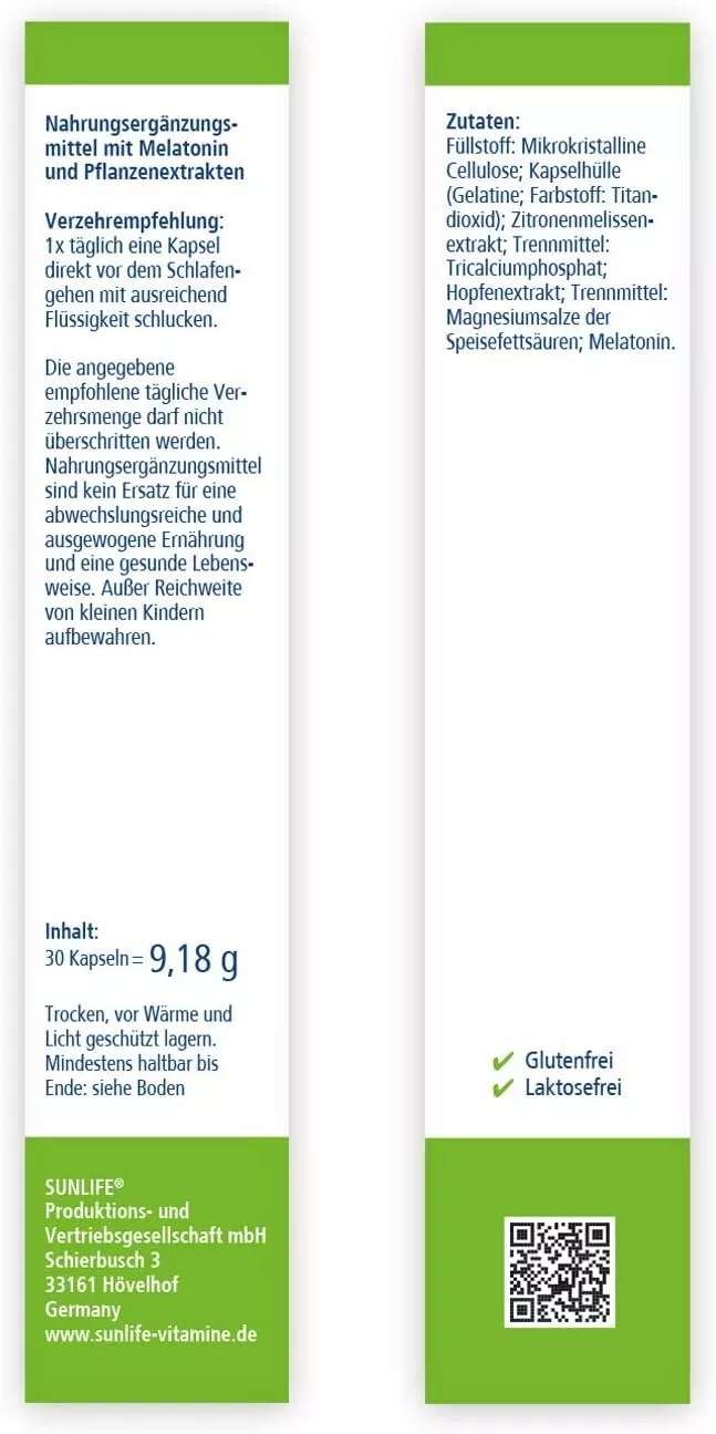 Bild 3 von 5