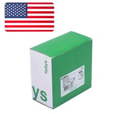 1PCS New Schneider GV3-ME63 40-63A GV3ME63 - US Stock