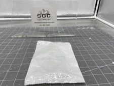 Parker Hydraulic Plug/Pipe Fitting PN: P-2-P